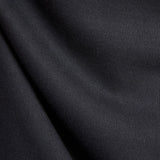 New Balance Men's Sport Core Brushed Crew-6