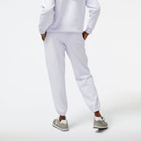 New Balance Women's Athletics Nature State French Terry Sweatpants-3