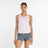 New Balance Women's Race Day Singlet-1