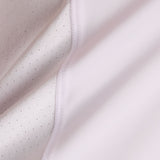 New Balance Women's Race Day Singlet-6