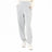 New Balance Women's Sport French Terry Graphic Sweatpant-1