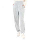 New Balance Women's Sport French Terry Graphic Sweatpant-1