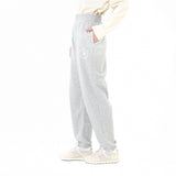 New Balance Women's Sport French Terry Graphic Sweatpant-2