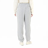 New Balance Women's Sport French Terry Graphic Sweatpant-3