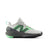New Balance Youth TWO WXY V5 Basketball Shoe-1