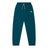 New Balance French Terry Small Logo Jogger-1