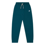 New Balance French Terry Small Logo Jogger-1