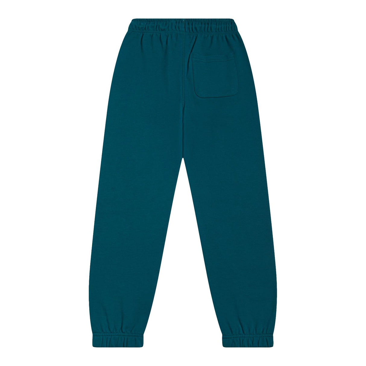 New Balance French Terry Small Logo Jogger-2