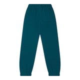 New Balance French Terry Small Logo Jogger-2
