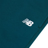 New Balance French Terry Small Logo Jogger-3