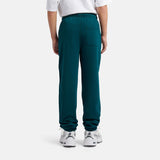 New Balance French Terry Small Logo Jogger-7