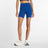 New Balance Women's Sleek Pocket High Rise Short 6-1