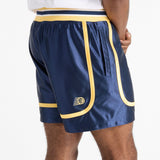 New Balance Men's In Game 5 Tricot Short-6