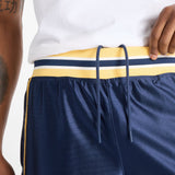 New Balance Men's In Game 5 Tricot Short-8