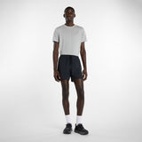 New Balance Men's RC Essential Short 5-1