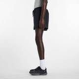 New Balance Men's RC Essential Short 5-3