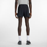 New Balance Men's RC Essential Short 5-4