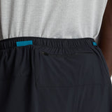 New Balance Men's RC Essential Short 5-6