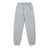 New Balance French Terry Small Logo Jogger-1