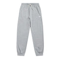 New Balance French Terry Small Logo Jogger-1