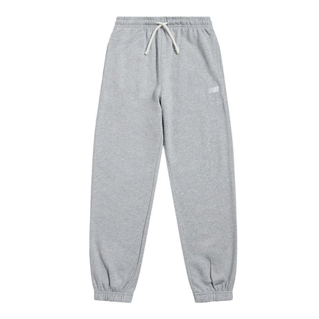 New Balance French Terry Small Logo Jogger-1