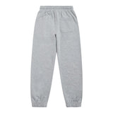 New Balance French Terry Small Logo Jogger-2
