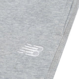 New Balance French Terry Small Logo Jogger-3