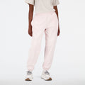 New Balance Women's Athletics Nature State French Terry Sweatpants-1