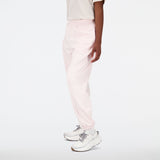 New Balance Women's Athletics Nature State French Terry Sweatpants-3