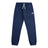 New Balance French Terry Small Logo Jogger-1