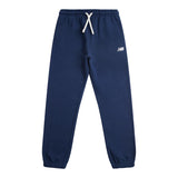 New Balance French Terry Small Logo Jogger-1