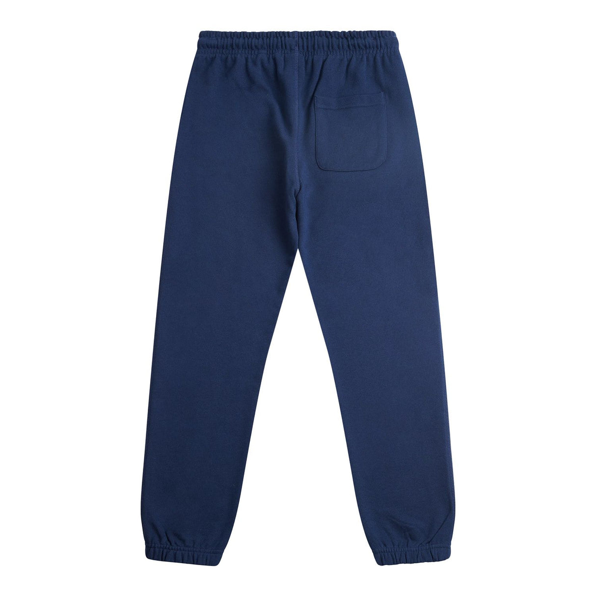 New Balance French Terry Small Logo Jogger-2
