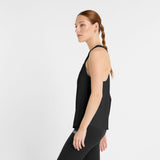 New Balance Women's Race Day Singlet-2