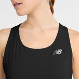 New Balance Women's Race Day Singlet-4