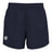 New Balance Youth Girl's Power Short-1
