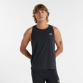 New Balance Men's Race Day Ultra Light Singlet-1