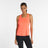 New Balance Women's Race Day Singlet-1