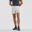 New Balance Men's RC Essential Short 5-1