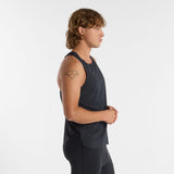 New Balance Men's Race Day Ultra Light Singlet-2