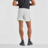 New Balance Men's RC Essential Short 5-2