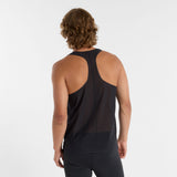 New Balance Men's Race Day Ultra Light Singlet-3
