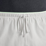 New Balance Men's RC Essential Short 5-3