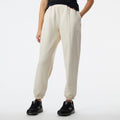 New Balance Women's Athletics Nature State French Terry Sweatpants-1