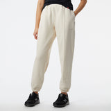 New Balance Women's Athletics Nature State French Terry Sweatpants-1