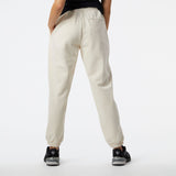 New Balance Women's Athletics Nature State French Terry Sweatpants-3