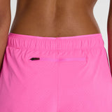 New Balance Women's RC 2-in-1 Short 3-6