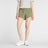 New Balance Women's Sport Short 3-1