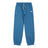 New Balance French Terry Small Logo Jogger-1