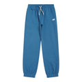 New Balance French Terry Small Logo Jogger-1