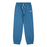 New Balance French Terry Small Logo Jogger-1